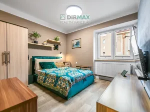 Prodej činžovního domu, Plzeň - Jižní Předměstí, Kotkova, 330 m2