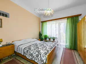 Prodej činžovního domu, Plzeň - Jižní Předměstí, Kotkova, 330 m2