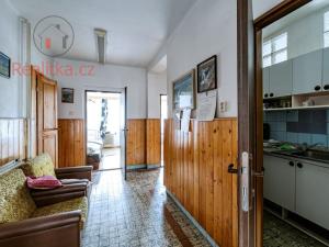 Prodej ubytování, Deštné v Orlických horách, 550 m2