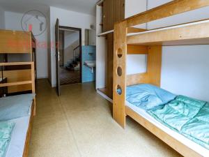 Prodej ubytování, Deštné v Orlických horách, 550 m2