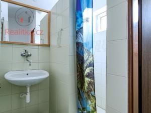 Prodej ubytování, Deštné v Orlických horách, 550 m2