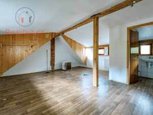 Prodej ubytování, Deštné v Orlických horách, 550 m2