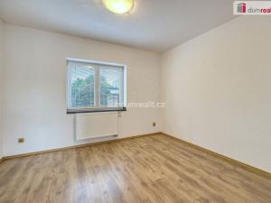 Pronájem bytu 2+kk, Neratovice - Lobkovice, Růžová, 56 m2