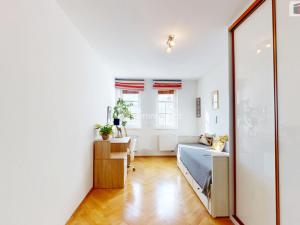 Prodej bytu 5+kk, Praha - Vinohrady, Americká, 144 m2