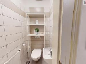 Prodej bytu 5+kk, Praha - Vinohrady, Americká, 144 m2