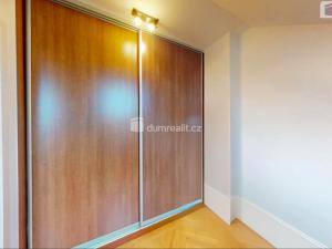 Prodej bytu 5+kk, Praha - Vinohrady, Americká, 144 m2