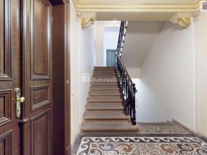 Prodej bytu 5+kk, Praha - Vinohrady, Americká, 144 m2