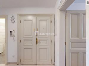 Prodej bytu 5+kk, Praha - Vinohrady, Americká, 144 m2