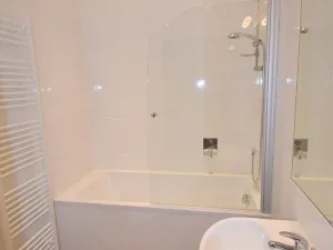 Pronájem bytu 3+kk, Brno, Churého, 61 m2