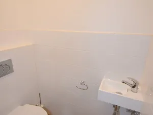 Pronájem bytu 3+kk, Brno, Churého, 61 m2