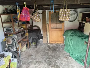 Dražba rodinného domu, Přelovice, 1143 m2