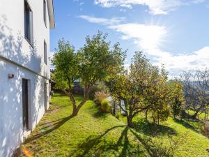 Prodej rodinného domu, Divišov, Na Malé Straně, 92 m2