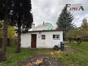 Prodej rodinného domu, Česká Lípa, Nawkova, 210 m2