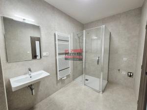 Prodej bytu 2+kk, Tábor, Svážná, 54 m2