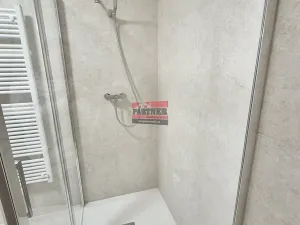 Prodej bytu 2+kk, Tábor, Svážná, 54 m2