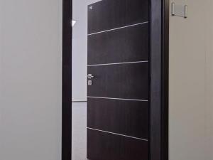 Pronájem kanceláře, Praha - Stodůlky, Prusíkova, 18 m2