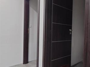 Pronájem kanceláře, Praha - Stodůlky, Prusíkova, 18 m2