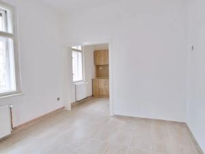 Pronájem bytu 3+1, Brno, Těsnohlídkova, 121 m2