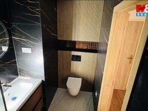 Prodej bytu 2+1, Ostrava - Poruba, Nálepkova, 53 m2