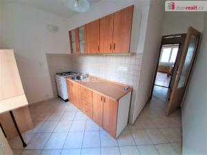 Prodej bytu 2+1, Ústí nad Labem - Ústí nad Labem-centrum, Horova, 50 m2