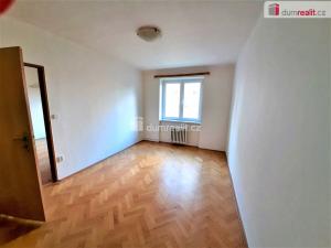 Prodej bytu 2+1, Ústí nad Labem - Ústí nad Labem-centrum, Horova, 50 m2