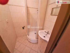 Prodej bytu 2+1, Ústí nad Labem - Ústí nad Labem-centrum, Horova, 50 m2