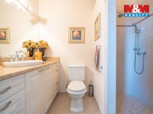 Prodej rodinného domu, Louny, Březinova, 429 m2