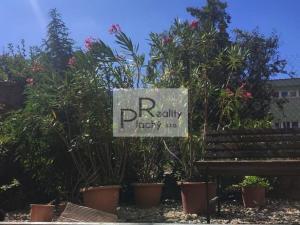 Pronájem bytu 2+kk, Znojmo, Palackého, 60 m2