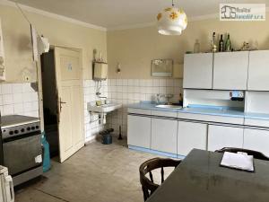 Prodej rodinného domu, Supíkovice, 130 m2