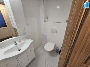 Pronájem rodinného domu, Kolinec, 68 m2