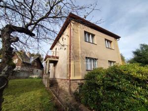 Prodej rodinného domu, Nová Paka, Gebauerova, 372 m2