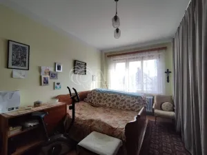 Prodej rodinného domu, Nová Paka, Gebauerova, 372 m2