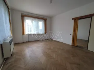 Prodej rodinného domu, Nová Paka, Gebauerova, 372 m2