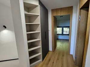 Prodej bytu 3+kk, Černý Důl, 77 m2