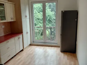 Pronájem bytu 3+1, Ostrov, Lidická, 74 m2