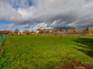 Prodej rodinného domu, Luka nad Jihlavou - Svatoslav, 200 m2