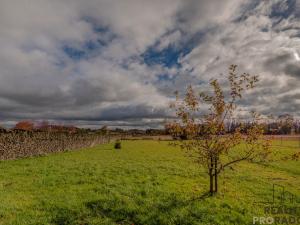 Prodej rodinného domu, Luka nad Jihlavou - Svatoslav, 200 m2