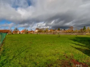 Prodej rodinného domu, Luka nad Jihlavou - Svatoslav, 200 m2