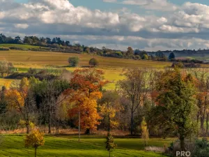 Prodej rodinného domu, Luka nad Jihlavou - Svatoslav, 200 m2