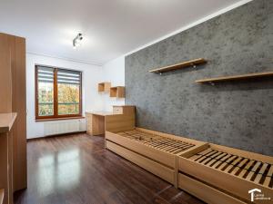 Pronájem bytu 3+kk, Pardubice - Polabiny, Labský Palouk, 78 m2