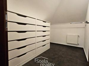 Pronájem bytu 4+kk, Krnov, Ježník, 160 m2