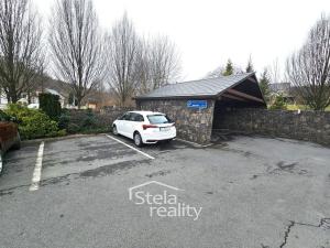 Pronájem bytu 4+kk, Krnov, Ježník, 160 m2