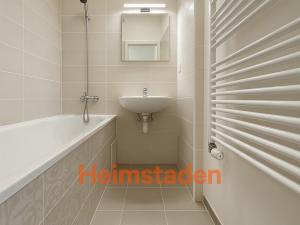 Pronájem bytu 3+1, Karviná - Nové Město, Cihelní, 73 m2