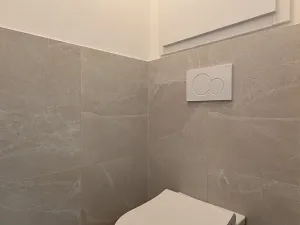 Pronájem bytu 3+1, Olomouc, Řezáčova, 68 m2