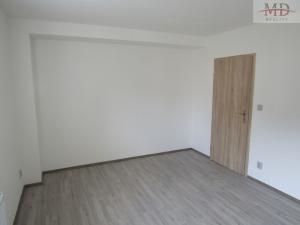 Pronájem bytu 3+kk, Most, Mikoláše Alše, 70 m2