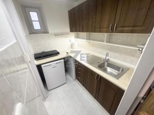 Pronájem bytu 2+1, Ostrava - Moravská Ostrava, Českobratrská, 29 m2