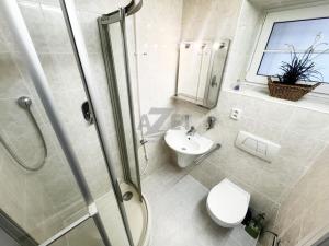 Pronájem bytu 2+1, Ostrava - Moravská Ostrava, Českobratrská, 29 m2