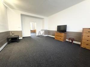 Pronájem bytu 2+1, Ostrava - Moravská Ostrava, Českobratrská, 29 m2