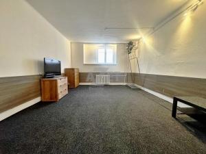 Pronájem bytu 2+1, Ostrava - Moravská Ostrava, Českobratrská, 29 m2