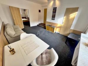 Pronájem bytu 2+1, Ostrava - Moravská Ostrava, Českobratrská, 46 m2